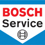 Bosh-Certification