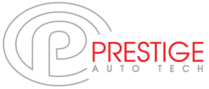 Prestige Auto Tech – Mercedes Repair Specialist