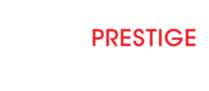 Prestige Auto Tech