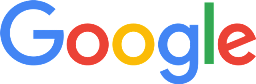 Google Business Rating