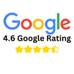 4.6 Prestige Rating